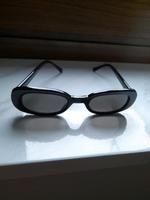Damen Sonnenbrille NEUWERTIG Nordrhein-Westfalen - Kerpen Vorschau