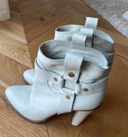 Stiefeletten Jimmy Choo Baden-Württemberg - Esslingen Vorschau