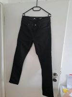 Jeans Hose Hessen - Kelkheim Vorschau