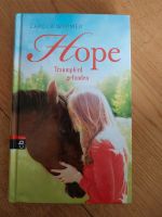 Hope - Traumpferd gefunden Hessen - Ahnatal Vorschau