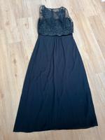 Kleid festlich Niedersachsen - Aschendorf Stadt Papenburg Vorschau