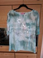 Betty Barclay Tshirt Gr.42 Neu Hessen - Wetzlar Vorschau