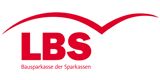 Kundenberater Bausparen und Finanzieren (m/w/d) Baden-Württemberg - Traubenmühle Vorschau