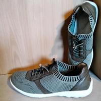 Remonte Textil Sneaker Niedersachsen - Schüttorf Vorschau