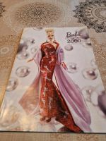 Barbie Katalog alte Ausgaben Niedersachsen - Westerwalsede Vorschau