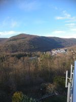 Wunderschöne 2-Zimmerwohnung mit Panoramblick in Lahnstein-Friedrichsegen Rheinland-Pfalz - Lahnstein Vorschau