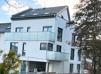 Attraktive Neubau-Eigentumswohnungen mit Aufzug und Garagenstellplätzen Rheinland-Pfalz - Mayen Vorschau