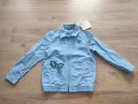 Neue Scotch & Soda Jungen Jacke, gr. 128 Nordrhein-Westfalen - Siegburg Vorschau