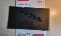 Notebook Privacy Folie/Filter 15,6" von Fujitsu Berlin - Spandau Vorschau