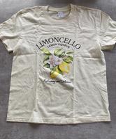 Tshirt Limoncello Bayern - Ingolstadt Vorschau
