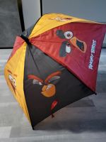 Regenschirm Angry Birds Niedersachsen - Helmstedt Vorschau
