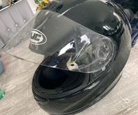 Motorradhelm Hessen - Großalmerode Vorschau