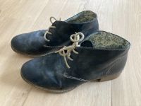 Rieker Halbschuhe Gr. 38 Hessen - Mittenaar Vorschau