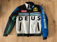 Deus Ex Machina Full Course Jacket München - Schwabing-Freimann Vorschau