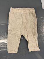 Baby Leggings Gr. 62 Frankfurt am Main - Nordend Vorschau