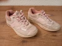 Gr. 33 Mädchen Turnschuhe, Schuhe, Sneaker Niedersachsen - Syke Vorschau