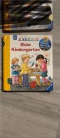 Wieso weshalb warum Junior mein Kindergarten Nordrhein-Westfalen - Witten Vorschau