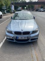 BMW 325 i E90 Köln - Ehrenfeld Vorschau