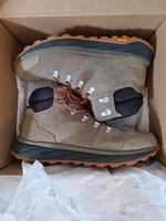 Jack Wolfskin Wanderschuhe Rheinland-Pfalz - Kehrig Vorschau