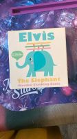 Elvis- the Elephant -Spiel Östliche Vorstadt - Steintor  Vorschau