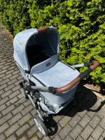 Komplettpaket! ABC Design Kinderwagen, Sportwagen & MaxiCosi Brandenburg - Kloster Lehnin Vorschau