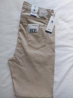 Brax Skinny Style Shakira Hose Frankfurt am Main - Oberrad Vorschau