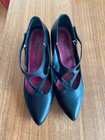 Schuhen mit Absatz Tamaris, Grösse 37 Köln - Rodenkirchen Vorschau