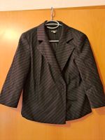 Business Outfit/Kostüm/Jacket/Blazer/Rock Apart 42 Rheinland-Pfalz - Trier Vorschau