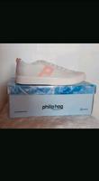 philip hog Schuhe Gr. 38 neu und ungetragen Hessen - Braunfels Vorschau