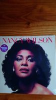 Nancy Wilson - This Mother's Daughter / Audiophile Vinyl / ovp Berlin - Neukölln Vorschau