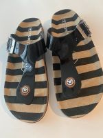 Flip Flops - Tom Tailor Hessen - Langen (Hessen) Vorschau