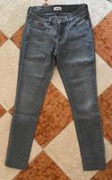 Tommy Hilfiger Hose Damen Bayern - Winzer Vorschau