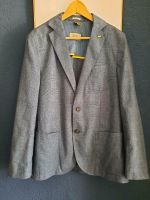 Camel Active Blazer Neu! Bochum - Bochum-Ost Vorschau