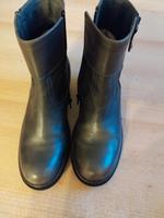 Damen Halbstiefel Wolky Thüringen - Meiningen Vorschau