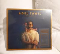 Adel Tawil so schön anders deluxe Version doppel CD Berlin - Reinickendorf Vorschau