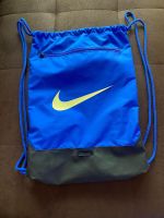 Blauer Nike Rucksack Brandenburg - Altlandsberg Vorschau