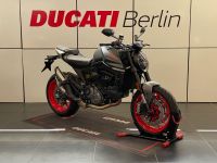 Ducati Monster + 1.000€ Zubehör Berlin - Borsigwalde Vorschau