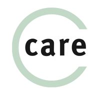 Palliative Care Pflegefachkraft (m/w/d) Nordrhein-Westfalen - Marl Vorschau