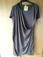 Sommerkleid Neu Gr.25 Kurzgröße wie Gr.50 Bayern - Rehau Vorschau