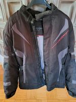 Difi Motorradjacke XXL Textil Baden-Württemberg - Mulfingen Vorschau