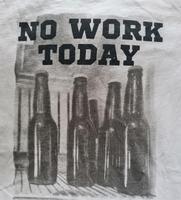 Esprit XXL Männer Tshirt Bier Sachsen-Anhalt - Osternienburger Land Vorschau