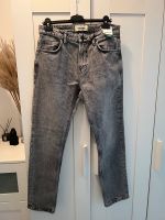Pull & Bear Jeans 42   Zara Nordrhein-Westfalen - Löhne Vorschau
