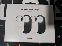 Samsung galaxy SmartTag2 Tracker 4er Pack Münster (Westfalen) - Gremmendorf Vorschau