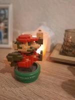 Nintendo Switch amiibo Super Mario 30. Jubiläum Pixel Essen-West - Holsterhausen Vorschau