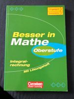 Besser in Mathe Nordrhein-Westfalen - Dülmen Vorschau