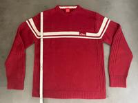 S.Oliver Pullover XL Harburg - Hamburg Heimfeld Vorschau