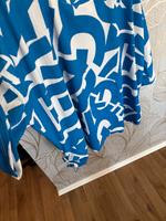 Shirt, Gr XXL52/55, Raglan Ärmel kurz Kr. Passau - Passau Vorschau