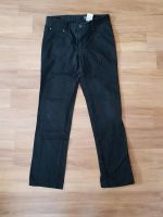 Hose Jeans Gr. 140 Marke Weise Kommunionhose Bayern - Nersingen Vorschau