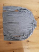 Strickjacke S.Oliver XL Bayern - Maisach Vorschau