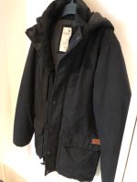 Jack & Jones Jacke Winterjacke Größe S Nordrhein-Westfalen - Ennigerloh Vorschau